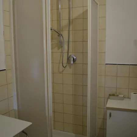 Casa Lamanna Bed & Breakfast *