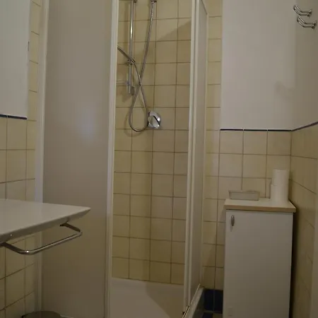 Casa Lamanna Bed & Breakfast Matera