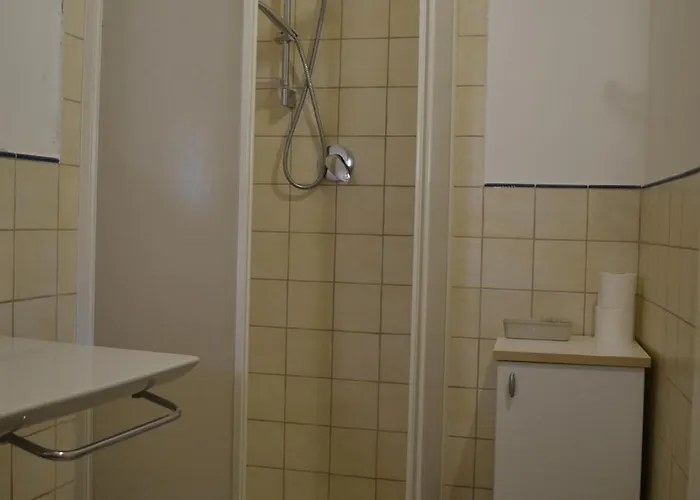 Casa Lamanna Bed & Breakfast Matera